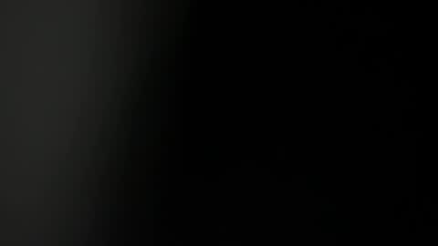 Y0urWetMuse online show from January 18, 9:44 pm