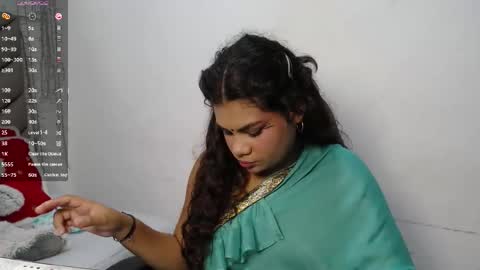 yazhini online show from February 25, 12:26 pm