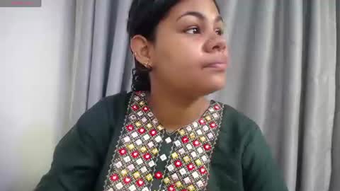 yazhini online show from June 16, 11:44 am