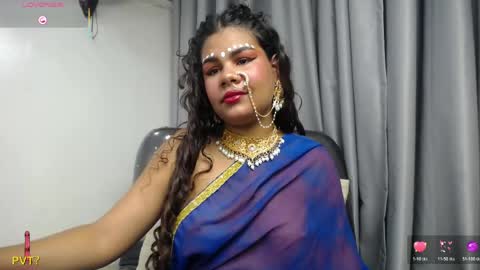 yazhini online show from April 13, 12:28 pm