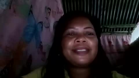 yadly143 online show from May 28, 10:24 am