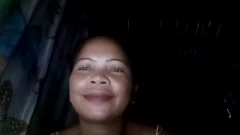 yadly143 online show from May 22, 12:03 pm