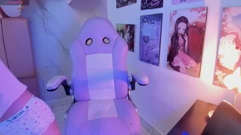 Yadrill online show from October 31, 12:42 pm