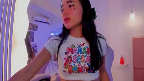 Yadrill online show from November 26, 12:06 pm