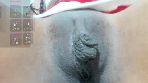 yailin_04 online show from February 28, 6:29 pm