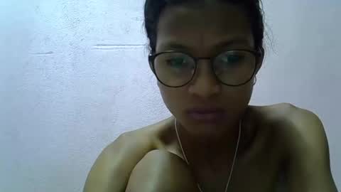 yalane online show from March 2, 5:19 am