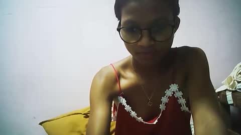 yalane online show from December 3, 6:21 pm