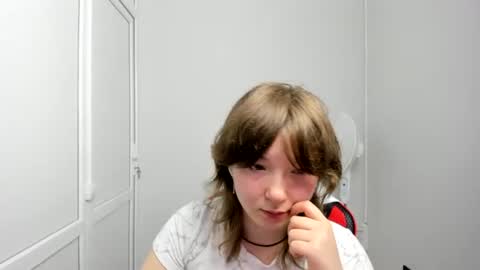 Sofia online show from July 7, 6:38 am