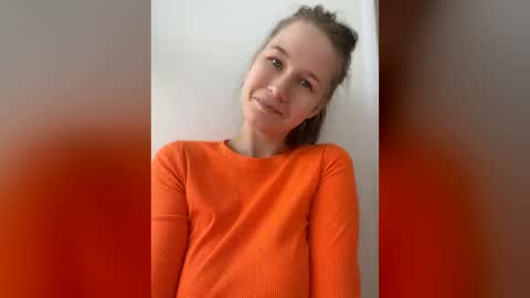Yana  online show from June 12, 9:39 am