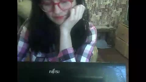 yanafiesta online show from December 1, 11:03 am