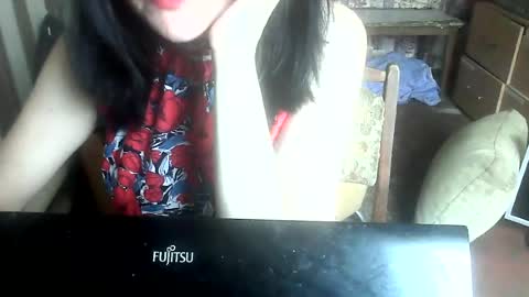 yanafiesta online show from July 25, 12:12 pm
