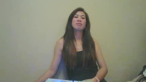 Yana online show from January 24, 6:46 pm