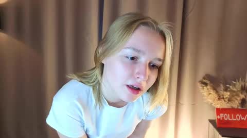 Kate online show from September 10, 1:44 pm