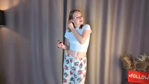 Kate online show from September 13, 2:14 pm