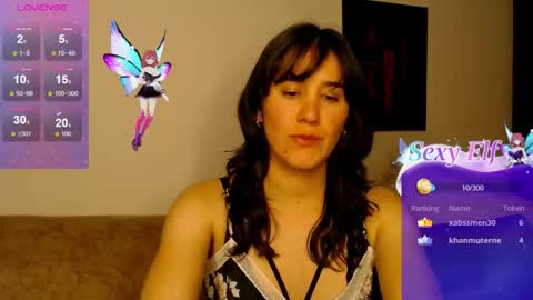 Yani online show from March 1, 3:06 am