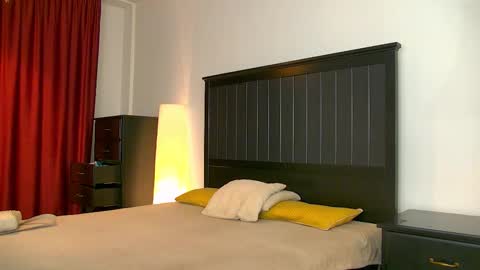 yanira_ass_ online show from February 17, 5:07 am