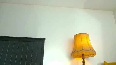 yanira_ass_ online show from June 25, 4:45 am
