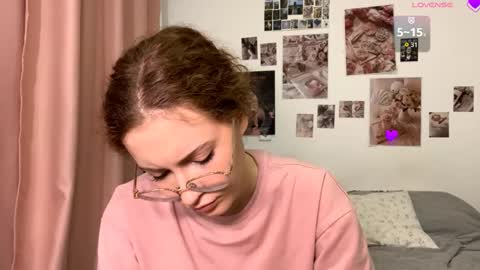 Marry online show from December 2, 5:59 pm