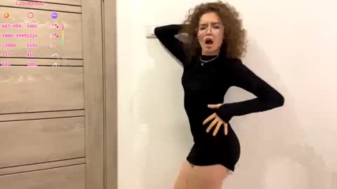 Marry online show from November 14, 5:57 pm