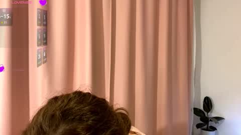 Marry online show from November 28, 6:11 pm