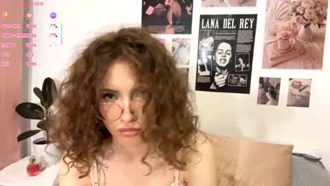 Marry online show from November 19, 6:52 pm