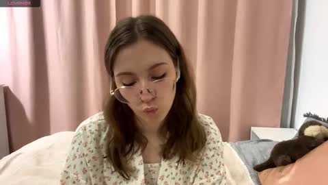 Marry online show from November 9, 4:58 pm