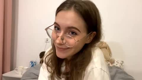 Marry online show from October 20, 5:05 pm