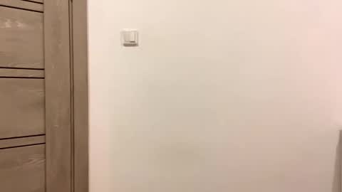 Marry online show from October 31, 3:38 pm