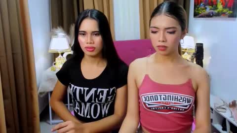 Snapshot of yanna_faulkerson chatting on September 25, 2:16 pm Yanna online show from September 25, 2:16 pm