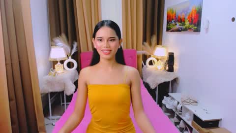 Snapshot of yanna_faulkerson chatting on October 1, 8:58 pm Yanna online show from October 1, 8:58 pm