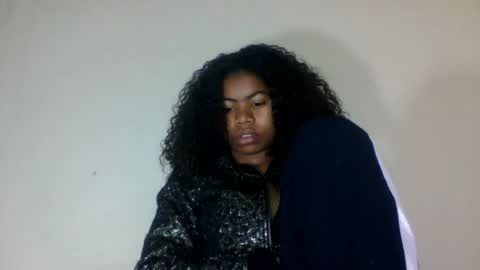 yannick_01 online show from July 23, 1:58 am