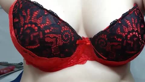 Yao Mei online show from October 31, 11:42 pm