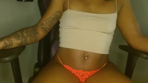 YARA online show from December 3, 7:08 am