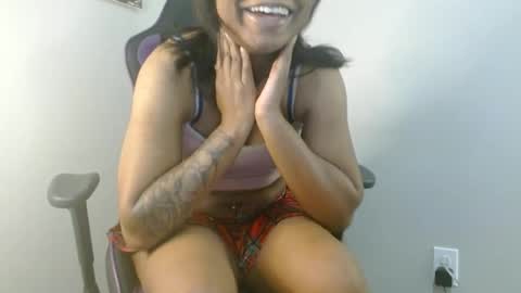 YARA online show from December 8, 6:28 pm