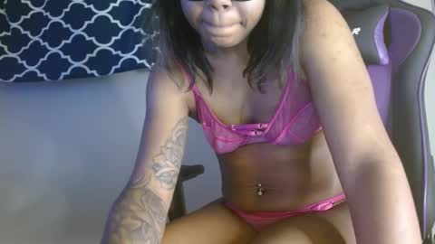 YARA online show from December 17, 9:07 am