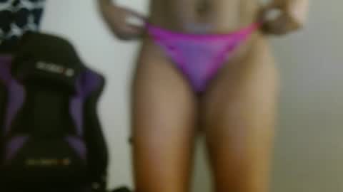 YARA online show from January 18, 8:20 am