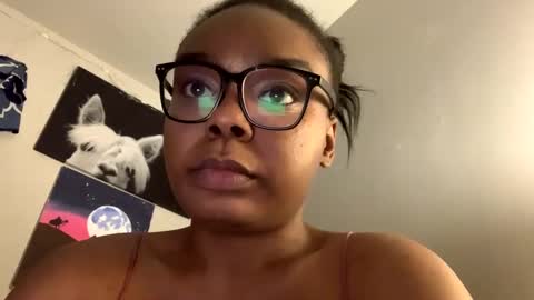 YARA online show from January 13, 2:07 am