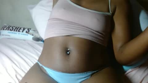 YARA online show from October 16, 6:27 am