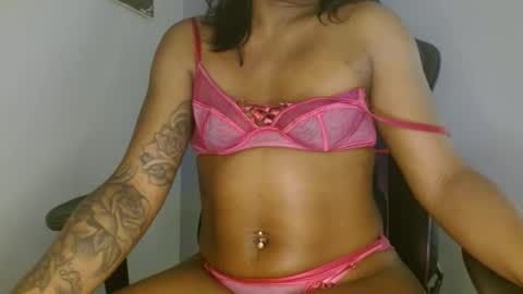 YARA online show from December 2, 7:10 am