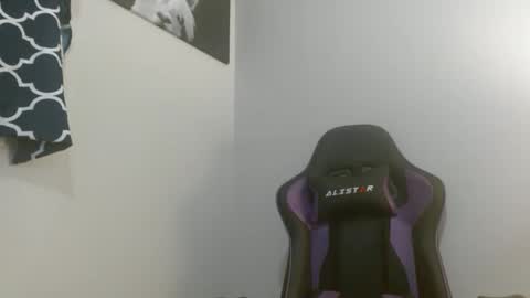 YARA online show from January 21, 6:23 pm