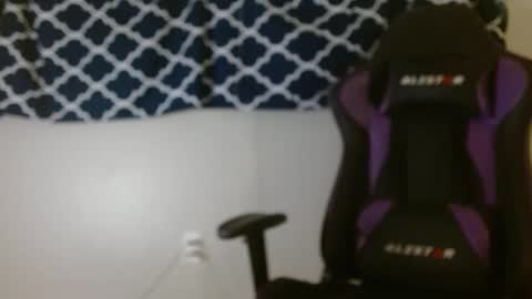 YARA online show from December 19, 9:51 am