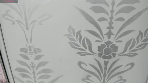 Yara online show from April 5, 12:37 pm