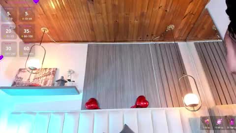 yaramooun online show from February 16, 12:38 pm