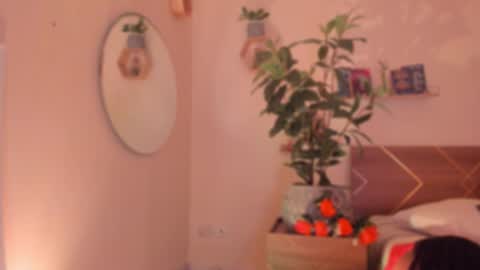 Yary online show from March 19, 3:38 pm