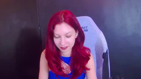 Yase online show from April 8, 9:17 pm