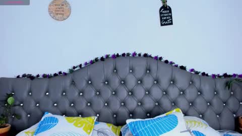 Yasiir online show from March 2, 3:08 pm