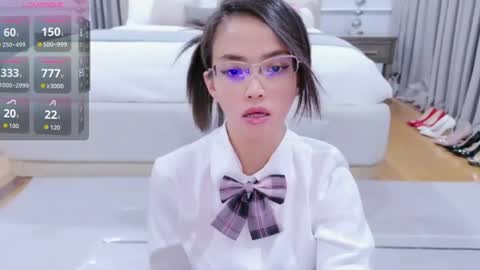 Yasmien Atos online show from July 19, 4:48 am