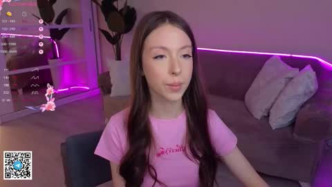 Yasmin online show from December 14, 6:41 am