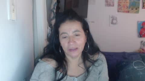 yasmin_love85 online show from July 9, 1:35 pm
