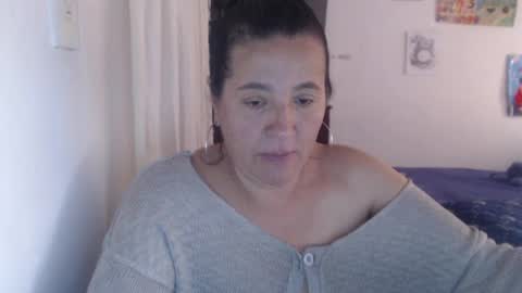 yasmin_love85 online show from July 28, 2:57 pm